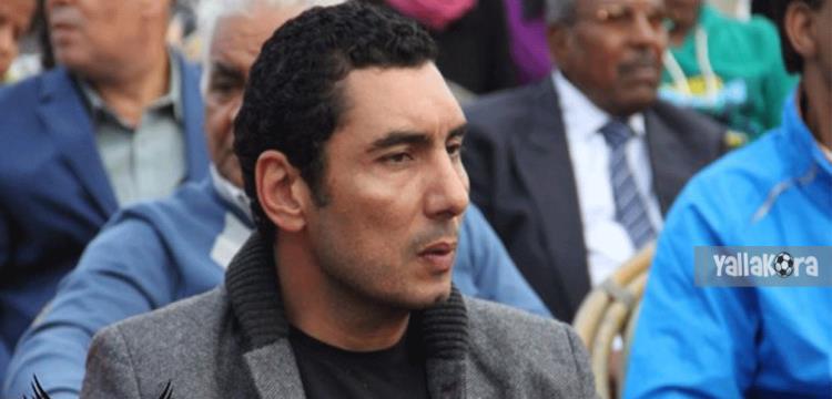 جوهر نبيل جوهر نبيل